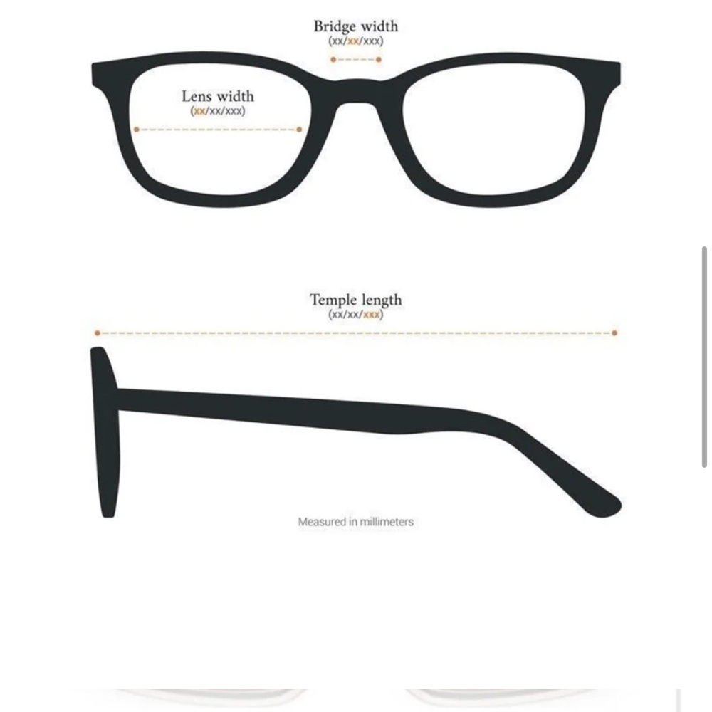 New Prada oversized 57 mm Elegant Pink Sunglasses - Picture 3 of 7